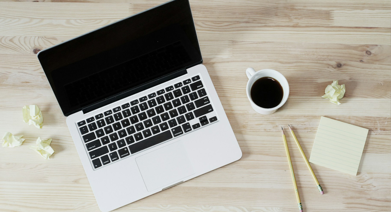 Bridging the Digital Divide: How Computer Skills Empower Individuals with Impairments